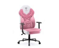 Diablo Chairs X-Gamer 2.0 Normal Size Marshmallow Pink - 1192297 - zdjęcie 1